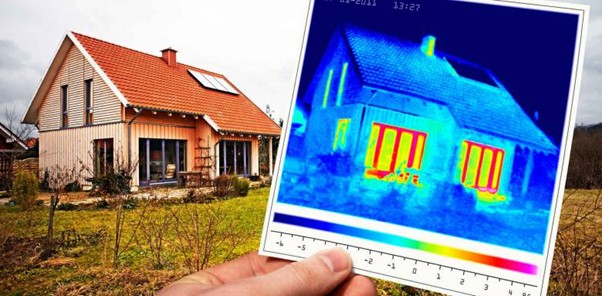 L'importance de l'expertise indépendante