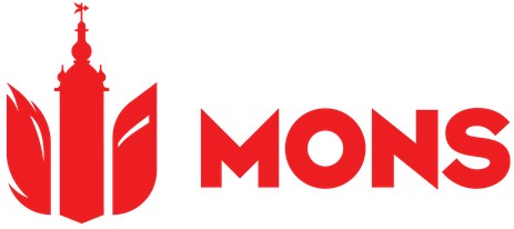 Logo Mons