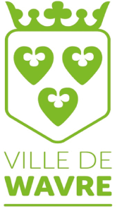 Logo Wavre